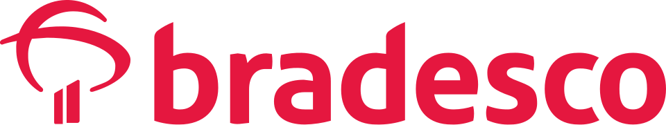 Bradesco Saúde