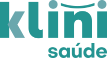 Klini Saúde