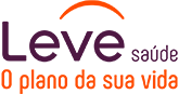 Leve Saúde